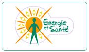 Energie et Santé - Programme d'affiliation